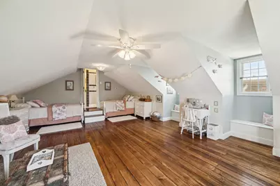 607 11th Street, Galveston, TX 77550 - Photo 33