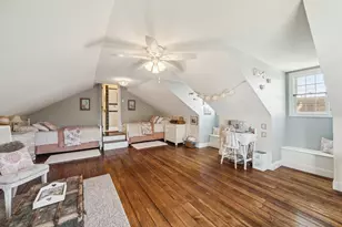 607 11th St, Galveston, TX 77550 - Photo 33