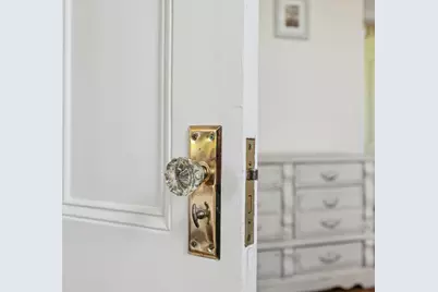 607 11th Street, Galveston, TX 77550 - Photo 25