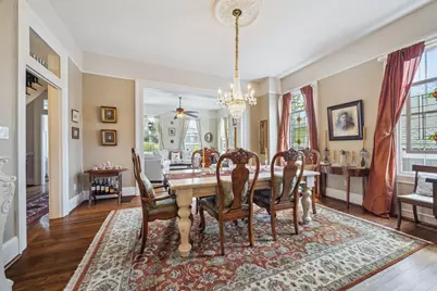 607 11th Street, Galveston, TX 77550 - Photo 13