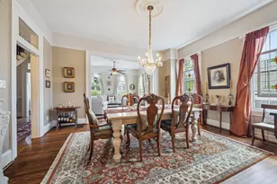 607 11th St, Galveston, TX 77550 - Photo 13