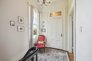 607 11th St, Galveston, TX 77550 - Photo 37