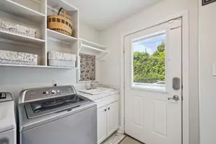 607 11th St, Galveston, TX 77550 - Photo 39