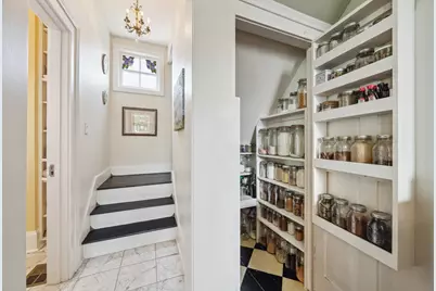 607 11th Street, Galveston, TX 77550 - Photo 19