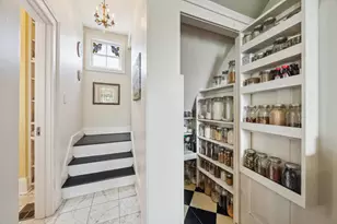 607 11th St, Galveston, TX 77550 - Photo 19