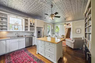 607 11th St, Galveston, TX 77550 - Photo 21