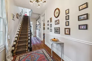 607 11th St, Galveston, TX 77550 - Photo 11