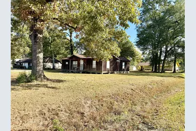811 S Fenner Avenue, Cleveland, TX 77327 - Photo 5