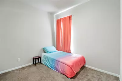 765 Rosewood Lane, Angleton, TX 77515 - Photo 17