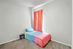 765 Rosewood Ln, Angleton, TX 77515 - Photo 17