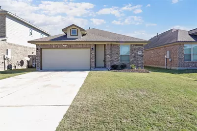 765 Rosewood Lane, Angleton, TX 77515 - Photo 1