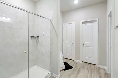 765 Rosewood Lane, Angleton, TX 77515 - Photo 11