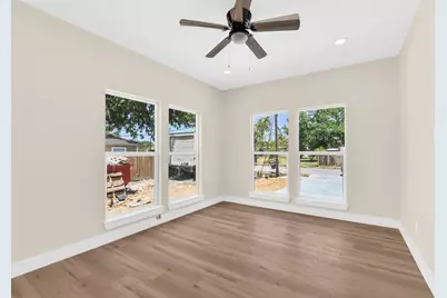 418 Delaware Street, Houston, TX 77029 - Photo 5