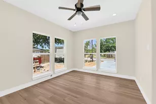 418 Delaware St, Houston, TX 77029 - Photo 5