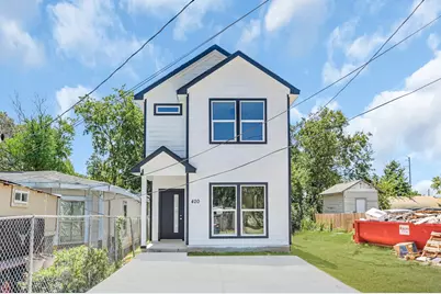 418 Delaware Street, Houston, TX 77029 - Photo 27