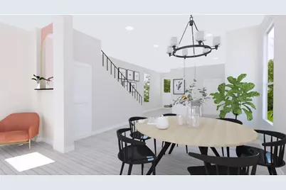 418 Delaware Street, Houston, TX 77029 - Photo 25