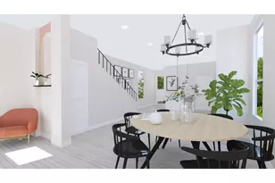 418 Delaware St, Houston, TX 77029 - Photo 25