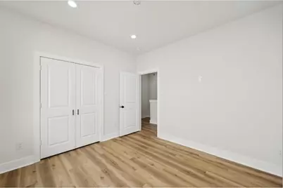 418 Delaware Street, Houston, TX 77029 - Photo 15