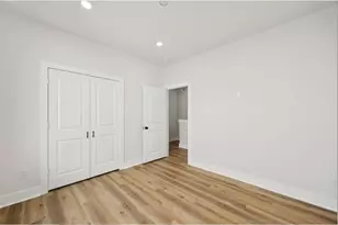 418 Delaware St, Houston, TX 77029 - Photo 15