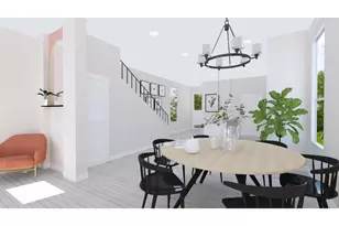 418 Delaware St, Houston, TX 77029 - Photo 31