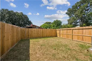 418 Delaware St, Houston, TX 77029 - Photo 19