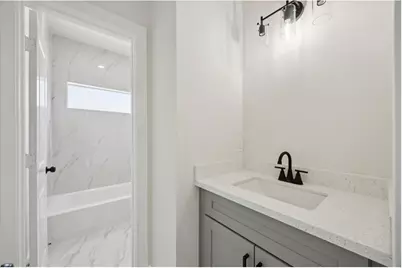 418 Delaware Street, Houston, TX 77029 - Photo 11