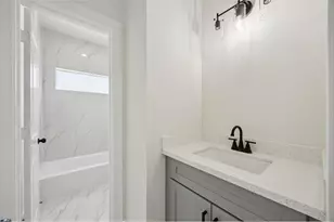 418 Delaware St, Houston, TX 77029 - Photo 11