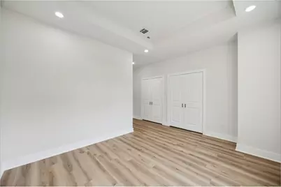 418 Delaware Street, Houston, TX 77029 - Photo 17