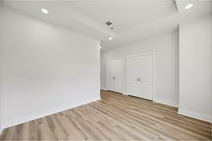 418 Delaware St, Houston, TX 77029 - Photo 17