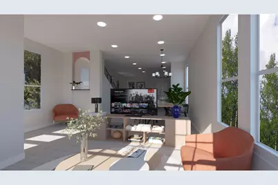 418 Delaware Street, Houston, TX 77029 - Photo 27