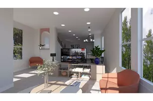 418 Delaware St, Houston, TX 77029 - Photo 27