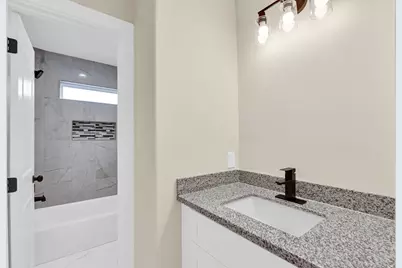 418 Delaware Street, Houston, TX 77029 - Photo 13