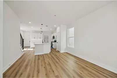 418 Delaware Street, Houston, TX 77029 - Photo 3