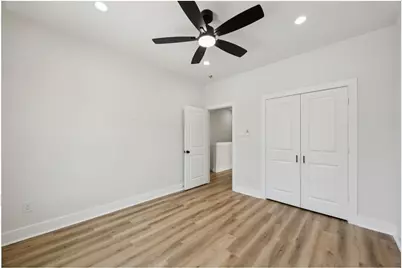 418 Delaware Street, Houston, TX 77029 - Photo 13