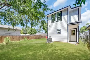 418 Delaware St, Houston, TX 77029 - Photo 23