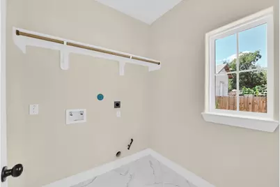 418 Delaware Street, Houston, TX 77029 - Photo 9