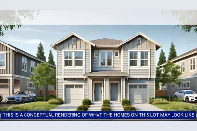 0 Ivy Leaf Road, Houston, TX 77016 - Photo 1