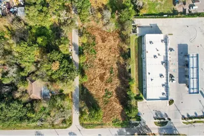 0 Ivy Leaf Road, Houston, TX 77016 - Photo 3