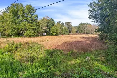 0 Ivy Leaf Road, Houston, TX 77016 - Photo 11
