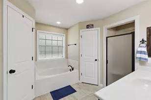 103 Edna Ln, Caldwell, TX 77836 - Photo 11