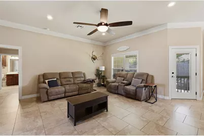 103 Edna Lane, Caldwell, TX 77836 - Photo 5