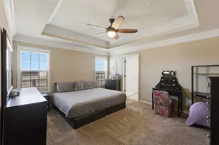 103 Edna Ln, Caldwell, TX 77836 - Photo 9