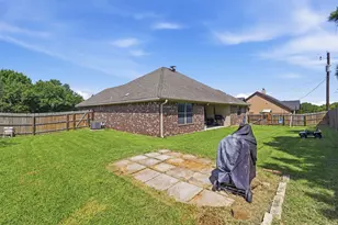 103 Edna Ln, Caldwell, TX 77836 - Photo 19