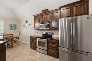 103 Edna Ln, Caldwell, TX 77836 - Photo 7
