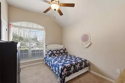 103 Edna Lane, Caldwell, TX 77836 - Photo 15