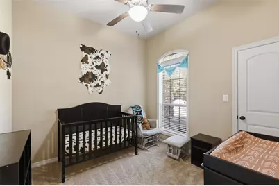 103 Edna Lane, Caldwell, TX 77836 - Photo 13