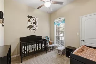 103 Edna Ln, Caldwell, TX 77836 - Photo 13