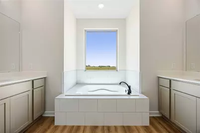 6719 Pelican Lane, Beasley, TX 77417 - Photo 17