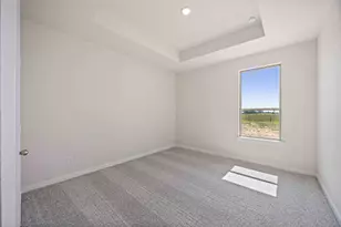 6719 Pelican Ln, Beasley, TX 77417 - Photo 23