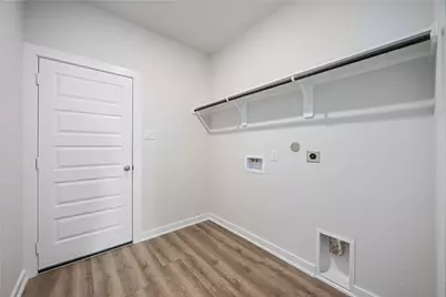 6719 Pelican Lane, Beasley, TX 77417 - Photo 19